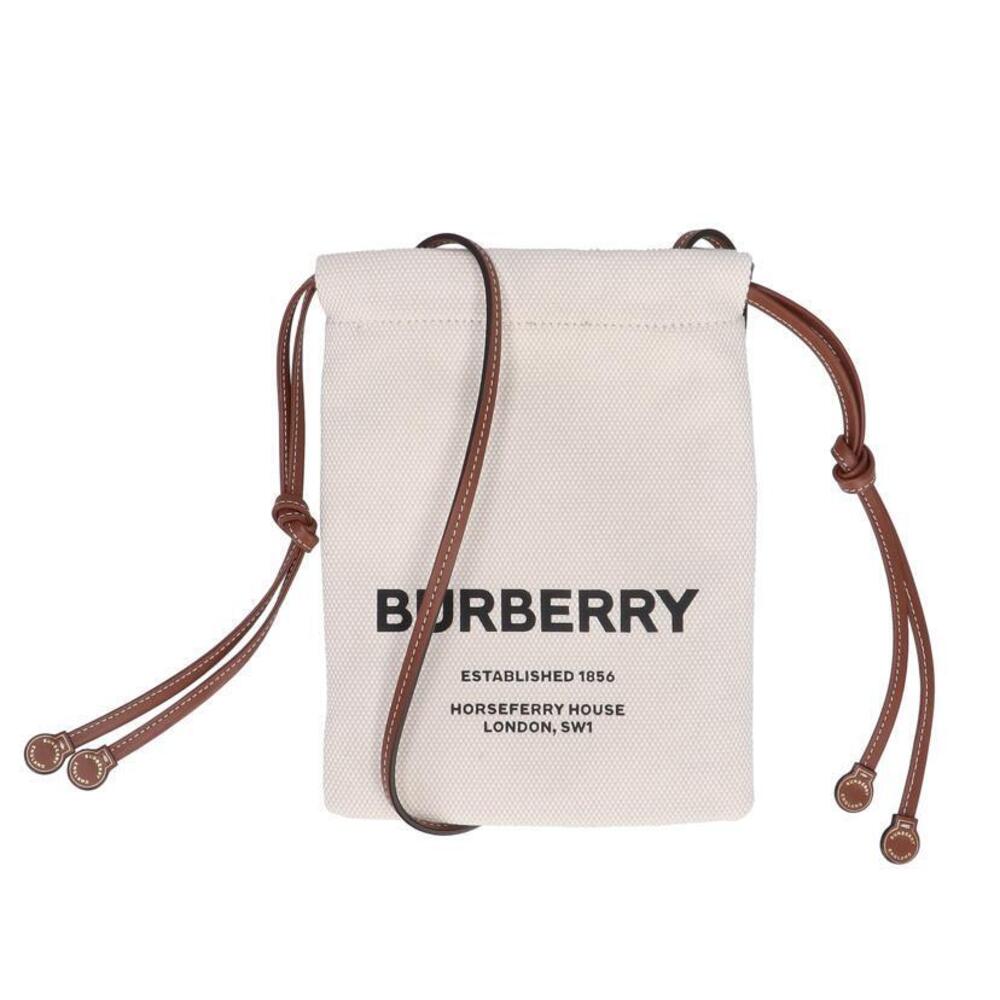 Burberry Shoulder bag